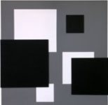 cliquez pour agrandir.